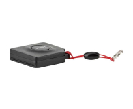 JOBY GripTight ONE GP Magnetic Impulse - 1162626 - zdjęcie 3